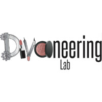 Divaneering Lab logo - Similar company to Hypersence