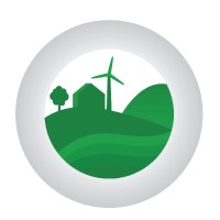 Cluster Agrifood Marche logo - Similar company to Studio Julia Zoutendijk
