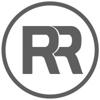 Recruiter Room KK logo - Similar company to Multisummit, Llc