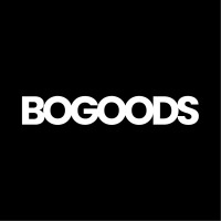 Bogoods logo - Similar company to Delta Gift