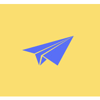 WhereShouldIGoAI logo - Similar company to Cashflow Ai