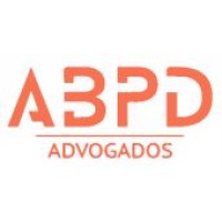 ABPD logo - Similar company to Gebalis
