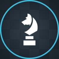 Dominio Político Mx logo - Similar company to Salt House