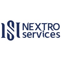 NEXTRO SERVICES PRIVATE LIMITED logo - Similar company to Zestsoft Systems Pvt. Ltd.