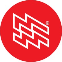 Matchmaster Communications Pty Ltd logo - Similar company to Eight Limited