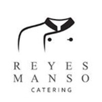 Reyes Manso Catering Cuba logo - Similar company to Polonya.Co