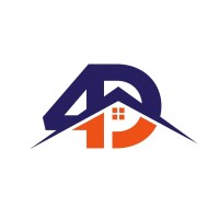 4Dewaari.com logo - Similar company to Hami Technologies