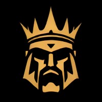 Dominus logo - Similar company to Dezu