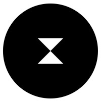 Arts Exchange logo - Similar company to Artsix