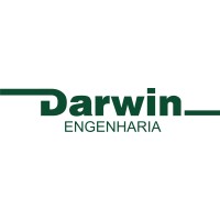 Darwin Engenharia logo - Similar company to Valot