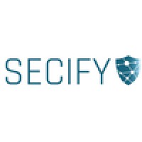 Secify Iberica logo - Similar company to Secify