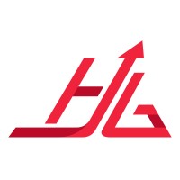 The Hypergrowth Project logo - Similar company to Young Lending