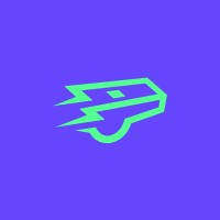 Locker logo - Similar company to Pluto Connect