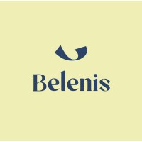 Belenis logo - Similar company to Vizeo