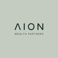 Aion Wealth Partners SA logo - Similar company to Finakets