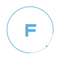 FANSY logo - Similar company to Mext (Modular Extended Transcranial Magnetic Stimulation)