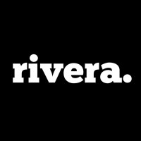 rivera. logo - Similar company to Leading Security