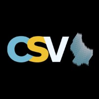 CSV - Chrëschtlech Sozial Vollekspartei logo - Similar company to Letzlearn