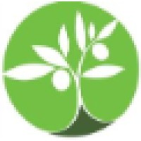 Geo-Coop Llc