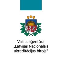 V/A 