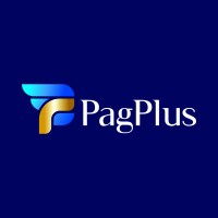 Banco PagPlus logo - Similar company to Banco Lider