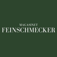 Magasinet Feinschmecker logo - Similar company to Collabor8Women
