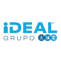 Ideal Grupo logo - Similar company to Transcopa