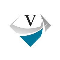 V Prof Medical Coding & Billing logo - Similar company to Med Core Billing