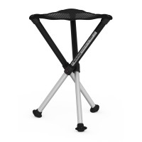 Walkstool logo - Similar company to Bushcraft Essentials Gmbh