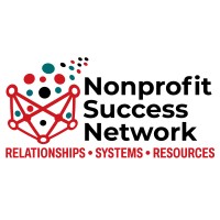 Nonprofit Success Network logo - Similar company to Conservation Impact And Nonprofit Impact