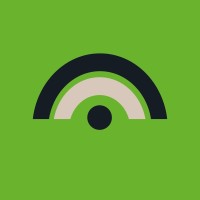 Optimix Networks logo - Similar company to Renditech Tecnologia