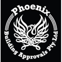 Phoenix Building Approvals Pty Ltd logo - Similar company to Ktipio Management