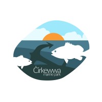 Cirkewwa Marine Park logo - Similar company to Sharklab-Malta