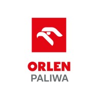 ORLEN Paliwa Sp. z o.o. logo - Similar company to Omllab