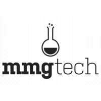 MMG Tech investments logo - Similar company to Web Evolution Company