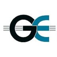 GALV-EST AS logo - Similar company to Danival Mw