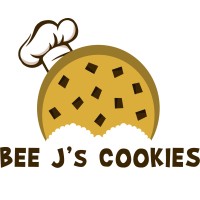 Bee J'S Cookies