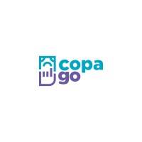 Copago Global logo - Similar company to Rate360
