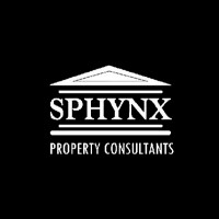 SPHYNX logo - Similar company to Tryker Group