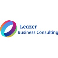 Leazer Business Consulting, LLC logo - Similar company to Speedscraper