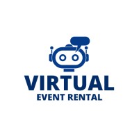 Virtual Event Rental logo - Similar company to Ellectrify