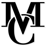 Meunier Carrier Lawyers logo - Similar company to Asian Institute Migration Analysis Association