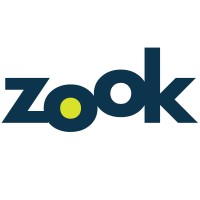Vazooky Digital logo - Similar company to Logic Web Media
