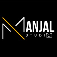 Manjal Studio
