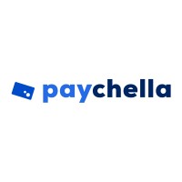 Paychella logo - Similar company to Euotc