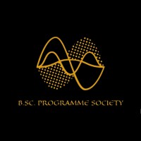 The B.Sc. Programme Society, St. Stephen's College logo - Similar company to The Computer Science Society | St. Stephen'S College
