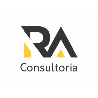 RA Consultoria Ltda logo - Similar company to Ra Consultoria
