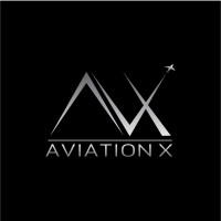 AviationX logo - Similar company to Cedar Crew Solution Inc.
