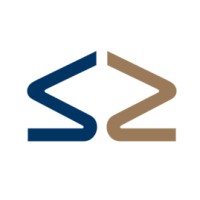 VE Partners logo - Similar company to Cap Force
