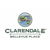 Clarendale at Bellevue Place logo - Similar company to Premiere Security Services, Inc.